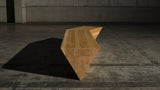 Beam2