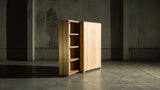 CabinetRack2