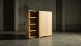 CabinetRack2