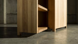 CabinetRack2