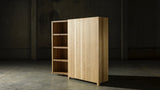 CabinetRack2