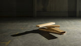 Plank5