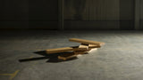 Plank5
