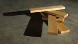 Plank5