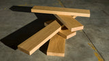 Plank5