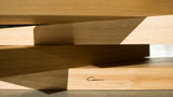 Plank5