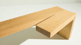 Plank7