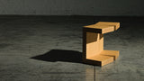 Plank8