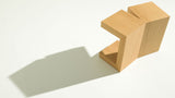 Plank8