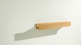 Beam4