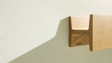 Beam4