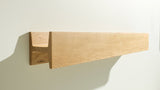 Beam4