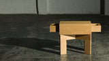 Drawer3