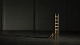 Ladder5