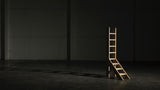 Ladder5