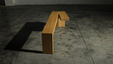 Plank7