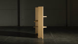 Rack6