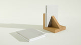 Casimir - The Book Limited