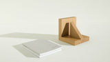 Casimir - The Book Limited