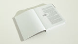 Casimir - The Book