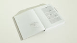 Casimir - The Book Limited