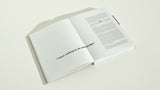 Casimir - The Book