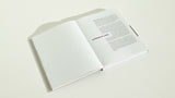 Casimir - The Book Limited