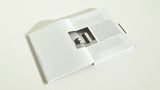 Casimir - The Book