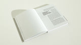Casimir - The Book Limited