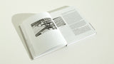 Casimir - The Book