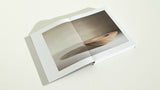 Casimir - The Book