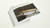 Casimir - The Book Limited