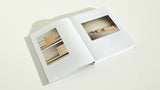 Casimir - The Book
