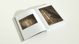 Casimir - The Book