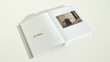 Casimir - The Book