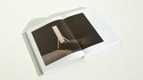 Casimir - The Book Limited