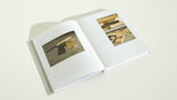 Casimir - The Book Limited