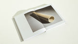 Casimir - The Book
