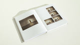 Casimir - The Book Limited