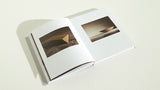 Casimir - The Book Limited