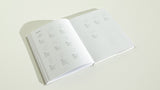 Casimir - The Book