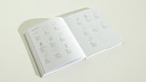 Casimir - The Book Limited