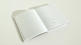 Casimir - The Book Limited