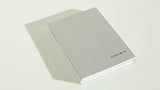 Casimir - The Book