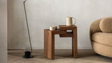 Yume Side Table