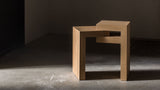 Yume Side Table