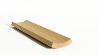 Plank3
