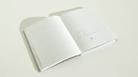 Casimir - The Book Limited